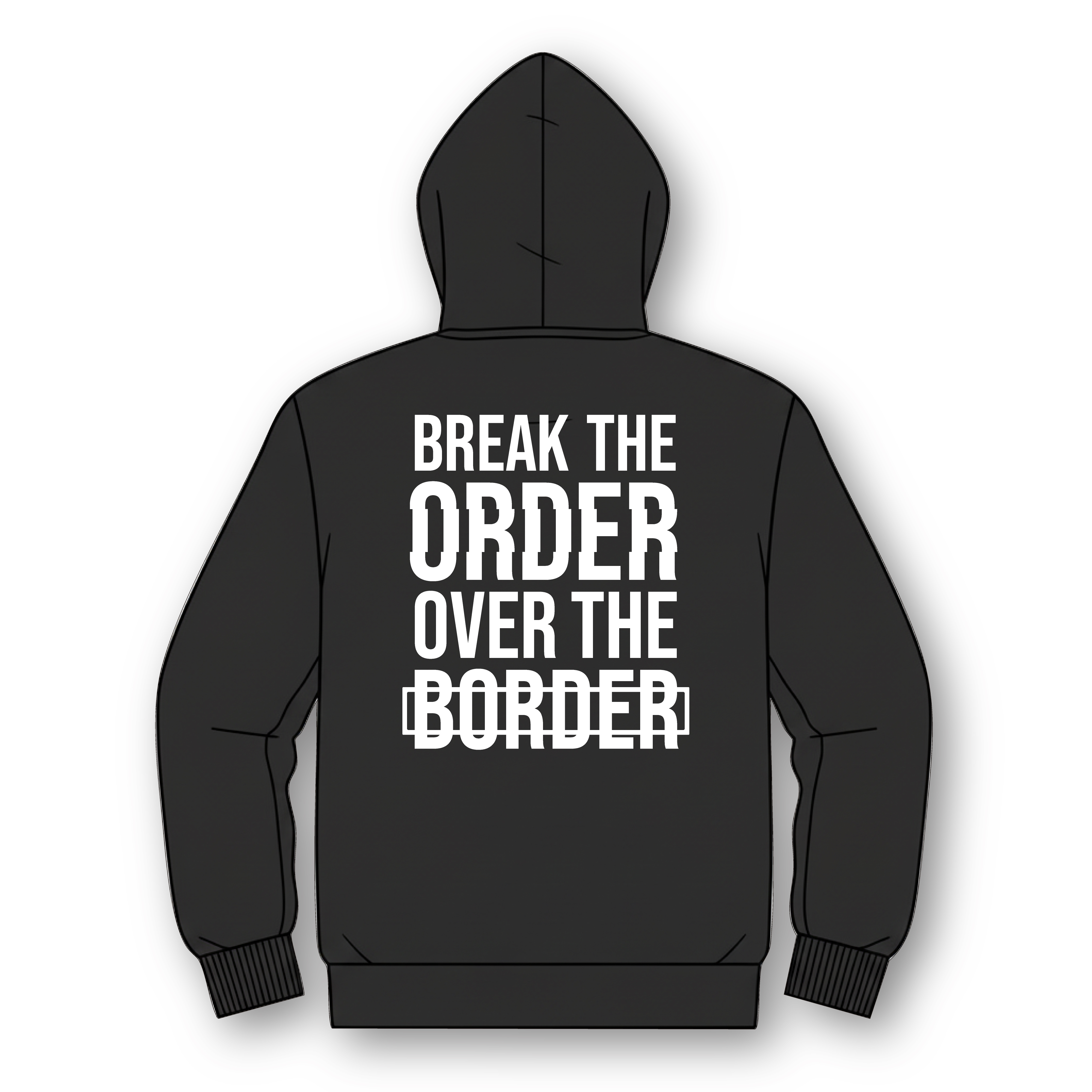 15 パーカー | 「7ORDER」-Mobile Order - For LIVE